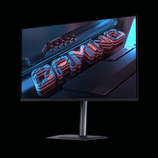 (Category: ) located in . Submitted by ematech_94 (Listing ID 1437285291, Image 1). Description: .