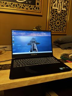 (Category: ) located in . Submitted by luthriyadi (Listing ID 1437247457, Image 1). Description: .
