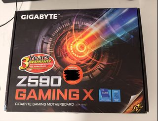 (Category: ) located in . Submitted by 2tbyte (Listing ID 1437363131, Image 1). Description: .
