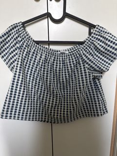 （分類：）位於 。 由 eekk66 提交（商品編號 1437309123，圖片 1）。簡介： 。