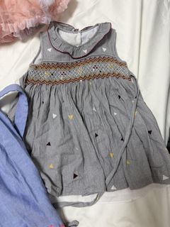 (Category: ) located in . Submitted by lovespreloved7 (Listing ID 1437332479, Image 1). Description: .
