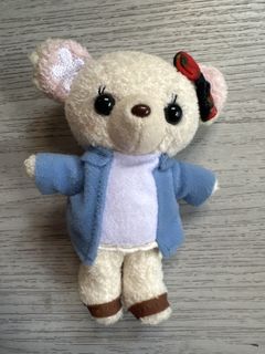 (Category: ) located in . Submitted by shopbyyna (Listing ID 1437270847, Image 1). Description: .