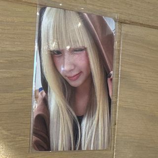 (Category: ) located in . Submitted by rinasehun (Listing ID 1437310318, Image 1). Description: .