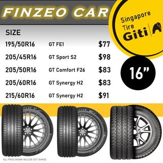 (Category: ) located in . Submitted by finzeo_car (Listing ID 1336572678, Image 1). Description: .