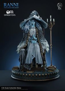 （分類：）位於 。 由 OFAGkToys 提交（商品編號 1437367015，圖片 1）。簡介： 。