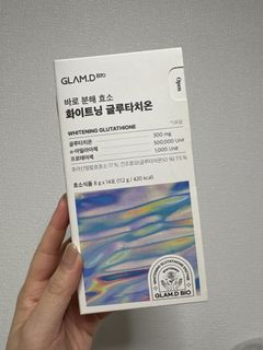 （分類：）位於 。 由 cws112 提交（商品編號 1437371765，圖片 1）。簡介： 。