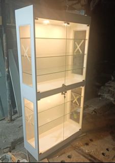 (Category: ) located in . Submitted by ronav25916562 (Listing ID 1437306499, Image 1). Description: .