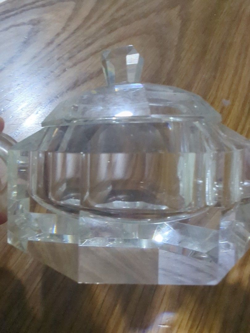 Glass Tea Set with 4 Cups451371871754659842