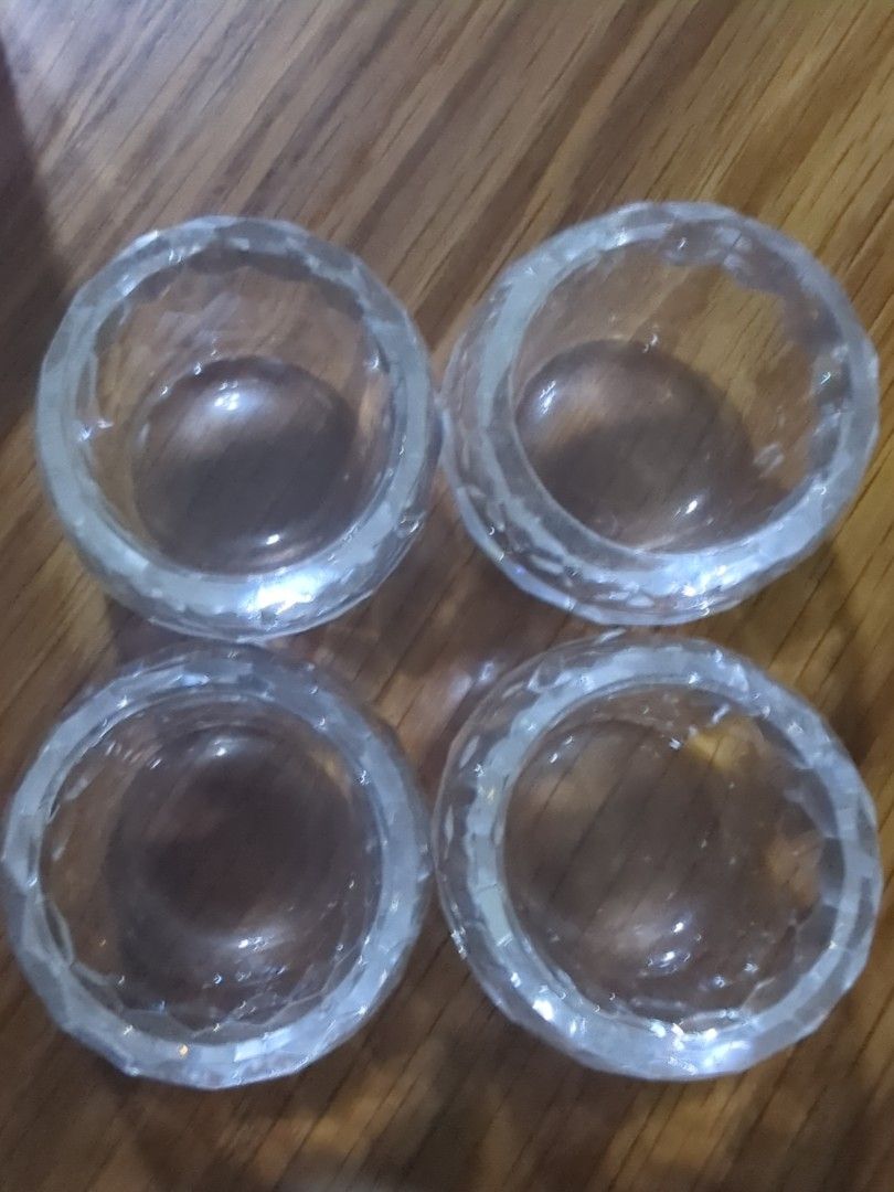 Glass Tea Set with 4 Cups451371871754659844
