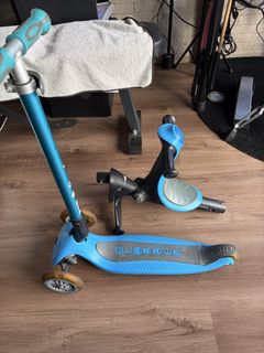 （分類：）位於 。 由 sky__walker 提交（商品編號 1437400938，圖片 1）。簡介： 。