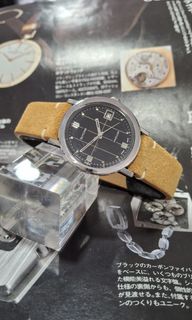 (Category: ) located in . Submitted by watch_bar_by_awb (Listing ID 1437225361, Image 1). Description: .