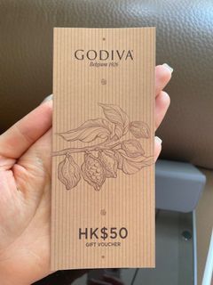 （分類：）位於 。 由 __.__.__.__. 提交（商品編號 1437321517，圖片 1）。簡介： 。