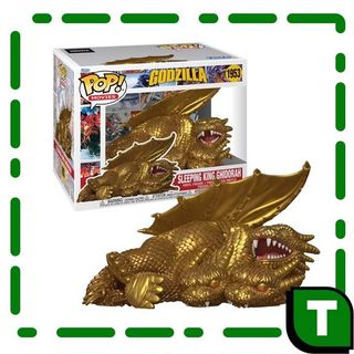 (Category: ) located in . Submitted by tzx_shop (Listing ID 1437306424, Image 1). Description: .