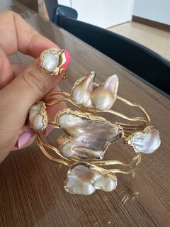 (Category: ) located in . Submitted by kyra.curates (Listing ID 1437293618, Image 1). Description: .