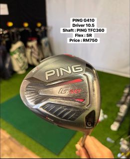 (Category: ) located in . Submitted by ipohtrader (Listing ID 1437380863, Image 1). Description: .