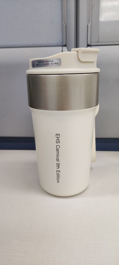 Good Quality Tumbler451724809538775043