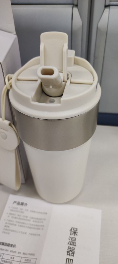 Good Quality Tumbler451724809538775041