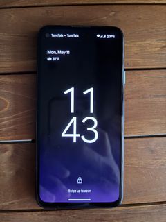 (Category: ) located in . Submitted by afiqamin23 (Listing ID 1437239942, Image 1). Description: .