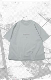 （分類：）位於 。 由 clotedc501 提交（商品編號 1437339069，圖片 1）。簡介： 。