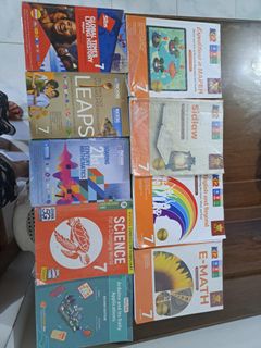 (Category: ) located in . Submitted by hersheejubilo (Listing ID 1437312341, Image 1). Description: .