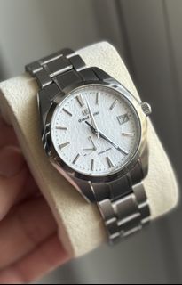 (Category: ) located in . Submitted by trustedwatchguyph (Listing ID 1437284013, Image 1). Description: .