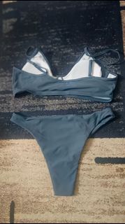 (Category: ) located in . Submitted by weekend-thrift (Listing ID 1437332435, Image 1). Description: .
