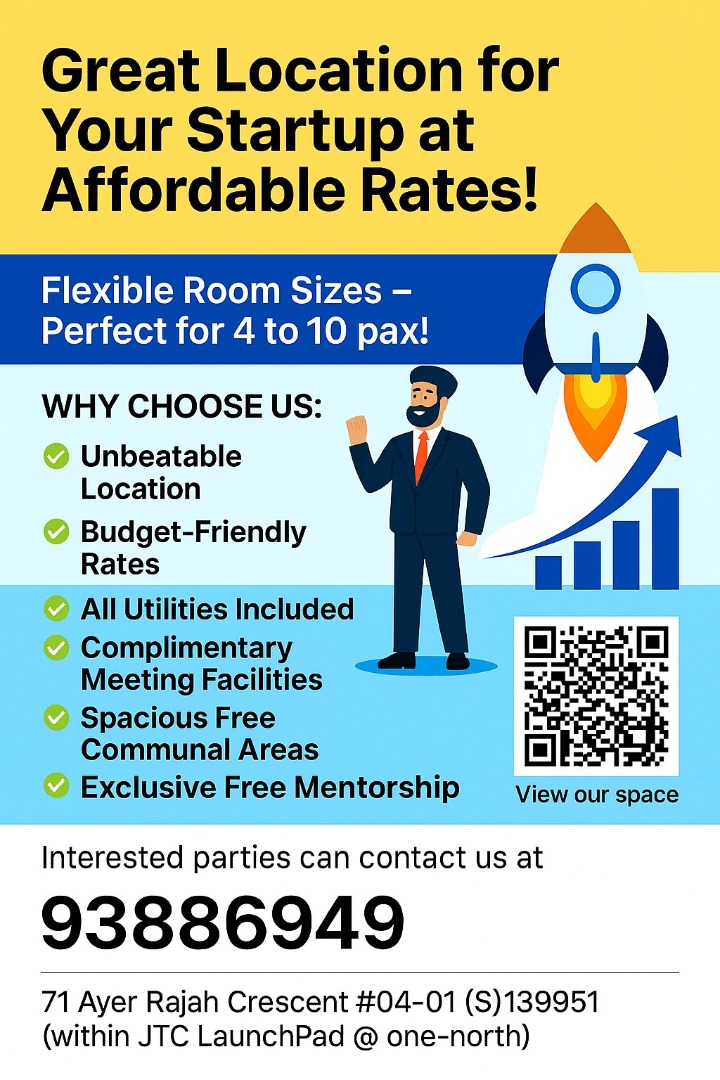 (Category: ) located in . Submitted by sginnovation (Listing ID 1437229663, Image 1). Description: .