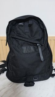 （分類：）位於 。 由 david_62885455 提交（商品編號 1437277162，圖片 1）。簡介： 。