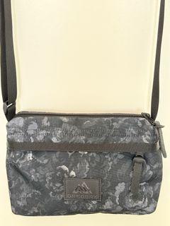 （分類：）位於 。 由 c1fong 提交（商品編號 1437363939，圖片 1）。簡介： 。