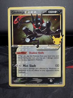 (Category: ) located in . Submitted by tamade_ (Listing ID 1437315942, Image 1). Description: .