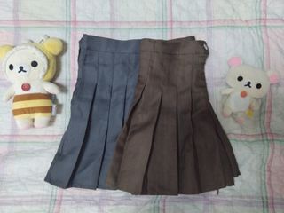 (Category: ) located in . Submitted by ca11alily (Listing ID 1437253556, Image 1). Description: .