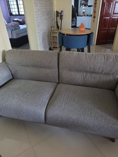 (Category: ) located in . Submitted by mayzi_izyam (Listing ID 1437213644, Image 1). Description: .