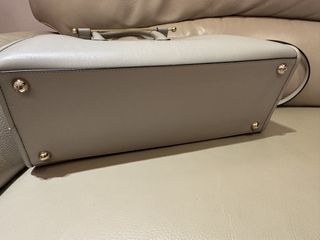 （分類：）位於 。 由 woojoyce2 提交（商品編號 1437322915，圖片 1）。簡介： 。