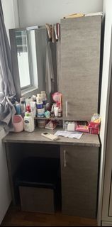 (Category: ) located in . Submitted by anastasia2212 (Listing ID 1437362466, Image 1). Description: .