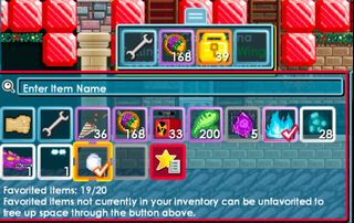 (Category: ) located in . Submitted by levinmckevin (Listing ID 1437305555, Image 1). Description: .