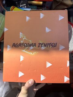 （分類：）位於 。 由 osco.c 提交（商品編號 1437395381，圖片 1）。簡介： 。