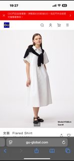 （分類：）位於 。 由 nanyaa 提交（商品編號 1437327646，圖片 1）。簡介： 。