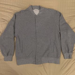 (Category: ) located in . Submitted by btslite (Listing ID 1437379755, Image 1). Description: .