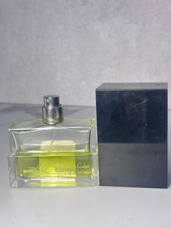 （分類：）位於 。 由 trendyground 提交（商品編號 1437388687，圖片 1）。簡介： 。