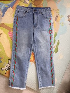 (Category: ) located in . Submitted by rockrock111 (Listing ID 1437262050, Image 1). Description: .