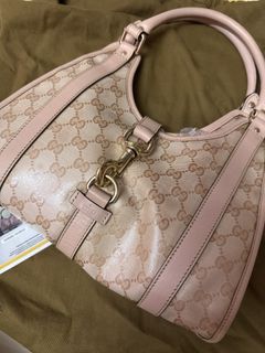 (Category: ) located in . Submitted by rapunzellicious (Listing ID 1437375628, Image 1). Description: .