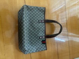 （分類：）位於 。 由 effy.k 提交（商品編號 1437231674，圖片 1）。簡介： 。