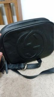 (Category: ) located in . Submitted by thriftstorephilippines2020 (Listing ID 1437360693, Image 1). Description: .