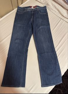 (Category: ) located in . Submitted by ja2234 (Listing ID 1437308872, Image 1). Description: .