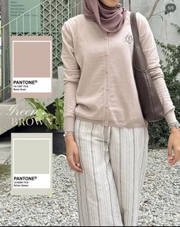 (Category: ) located in . Submitted by husnaaisya_ (Listing ID 1437275274, Image 1). Description: .