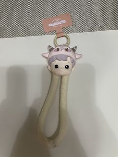 （分類：）位於 。 由 ydc474 提交（商品編號 1437393464，圖片 1）。簡介： 。