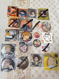 (Category: ) located in . Submitted by fushimi (Listing ID 1406930319, Image 1). Description: .