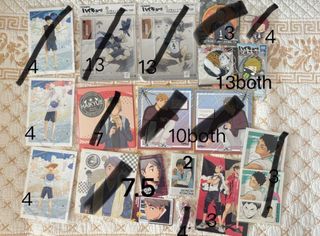 (Category: ) located in . Submitted by fushimi (Listing ID 1341361538, Image 1). Description: .