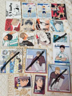 (Category: ) located in . Submitted by fushimi (Listing ID 1406928773, Image 1). Description: .