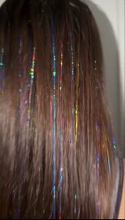 (Category: ) located in . Submitted by glitzby.velle (Listing ID 1437270097, Image 1). Description: .